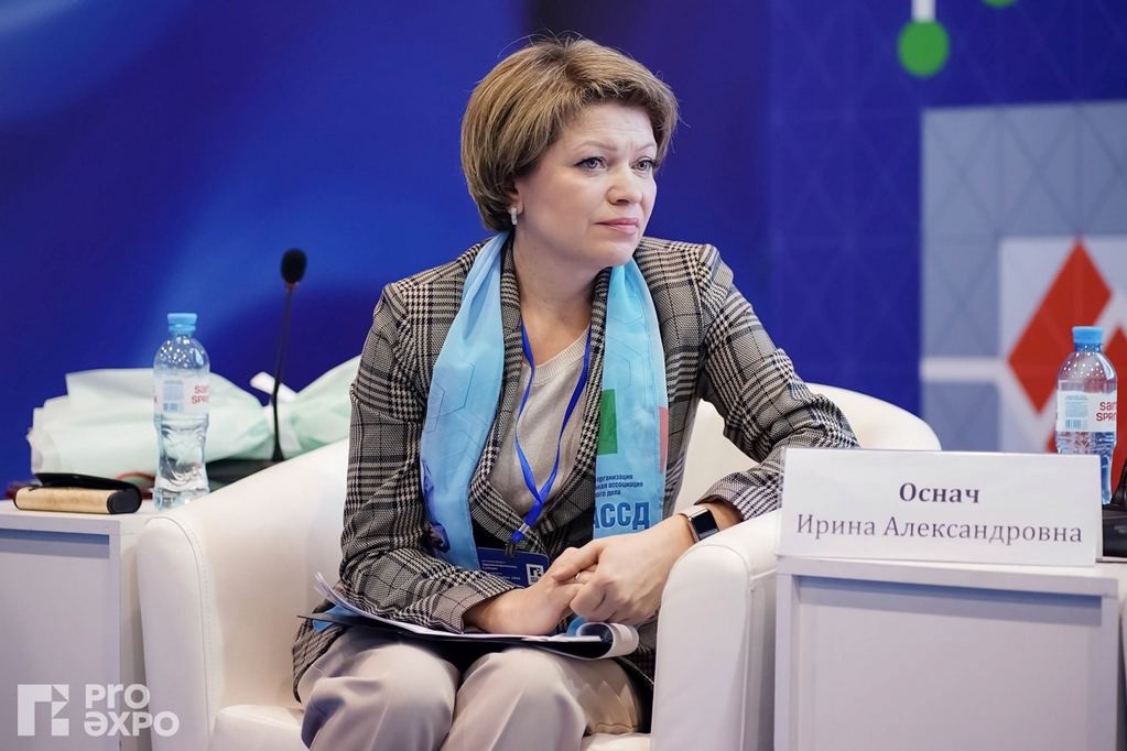 k8euFf-A8Fx81YlPEDMNbXa78lY_k-mF2eF5erv28uGSvv9fatmd26NA5Q-37tRWuXqWgZtWbLNblZTiY6W_8Bzz