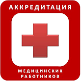 logo akkr