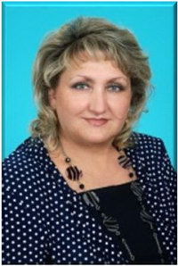 Zavarzina L F