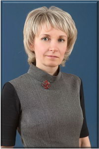 Орлова Е.Ю