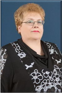 Соловьева П.Г
