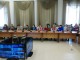 IMG-20181102-WA0007