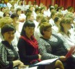 20111003_2