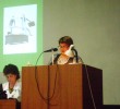 20111003_3