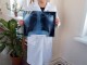 IMG-20190315-WA0047