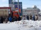 IMG-20190325-WA0000