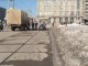IMG-20190325-WA0002