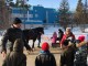 IMG-20190325-WA0003