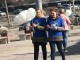 IMG-20190325-WA0013