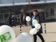 IMG-20190325-WA0014