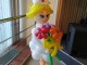 IMG-20190523-WA0040_1558578340376