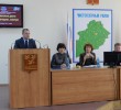 DSCN2400