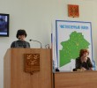 DSCN2488