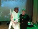 IMG-20210303-WA0026