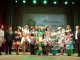 IMG_20210304_205652