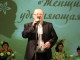 IMG_20210304_205702