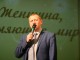 IMG_20210304_205708