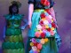 IMG_20210304_205721