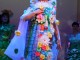 IMG_20210304_205726