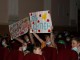 IMG_20210304_205754