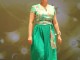 IMG_20210304_210251