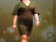 IMG_20210304_210303