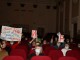 IMG_20210304_210323