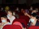 IMG_20210304_210327