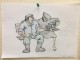 IMG-20210324-WA0014