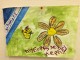 IMG-20210324-WA0017