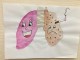IMG-20210324-WA0018