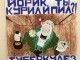 IMG-20210324-WA0019