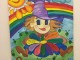 IMG-20210324-WA0020
