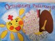 IMG-20210324-WA0022