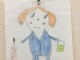 IMG-20210324-WA0031