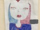 InkedIMG-20210324-WA0038_LI