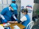 IMG-20210417-WA0003