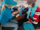 IMG-20210417-WA0005