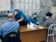 IMG-20210417-WA0014