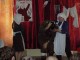 DSCN0617