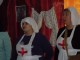 DSCN0621