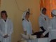 DSCN0629