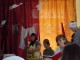 DSCN0645