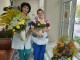 IMG-20210924-WA0011