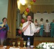 IMG_5435