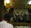 IMG_5443