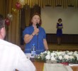 P5310722