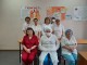 IMG-20220321-WA0002