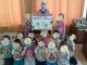 IMG-20220323-WA0003
