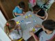 IMG-20220323-WA0004